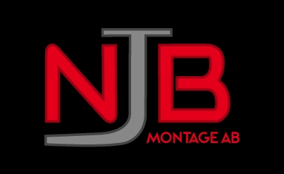 www.NJBmontage.se